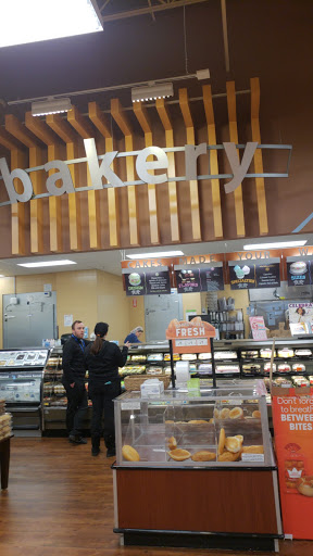 Grocery Store «Kroger», reviews and photos, 47060 W Pontiac Trail, Commerce Charter Twp, MI 48390, USA