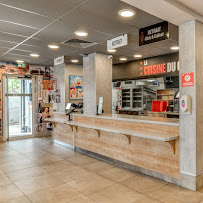 Photos du propriétaire du Restaurant KFC Béziers à Béziers - n°17
