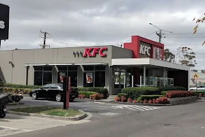 KFC Broadmeadows image