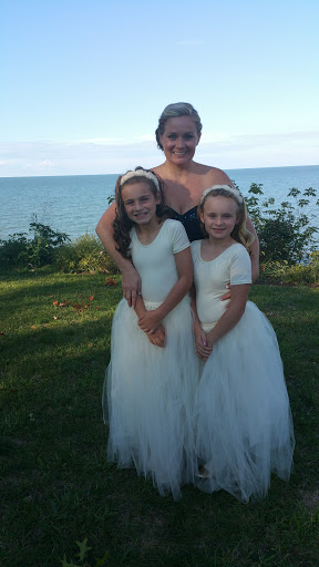 Banquet Hall «Vermilion-on-the-Lake», reviews and photos, 3780 Edgewater Dr, Vermilion, OH 44089, USA