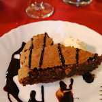 Photo n°4 de l'avis de Fabio. fait le 28/11/2021 à 21:21 sur le  Le Sorgenti Ospitale à Fanano