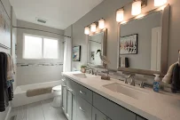 kitchen & bath CRATE - Car repair in Elk Grove, CA, Elk Grove - Rated 4.9/5