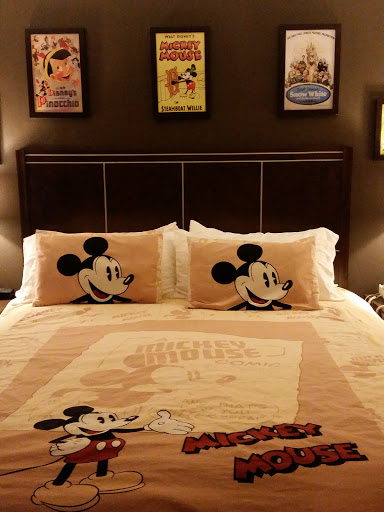 Holiday Inn & Suites Anaheim (1 BlkDisneyland), an IHG Hotel image