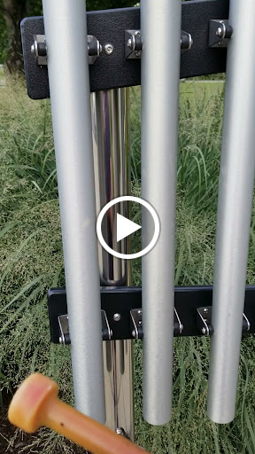 Park «Smyrna Parks & Recreation Department», reviews and photos, 100 Sam Ridley Pkwy E, Smyrna, TN 37167, USA