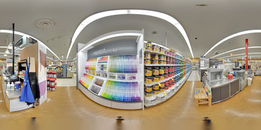 Hardware Store «Ace Hardware & Outdoor Center», reviews and photos, 900 N Galena Ave, Dixon, IL 61021, USA