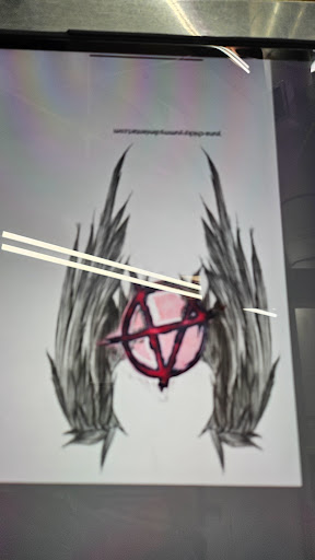 Explore tattoo ideas for lost brother, creative tattoo ideas in Panama City Beach, available at Oxygen Tattoo and Body Piercing Studio