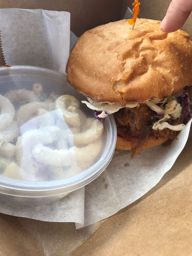 Grocery Store «Farm To You Market», reviews and photos, 5025 Old Hwy 100, Washington, MO 63090, USA