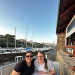 Photo n°2 de l'avis de James.r fait le 08/08/2023 à 14:35 sur le  Il Portico à Stintino