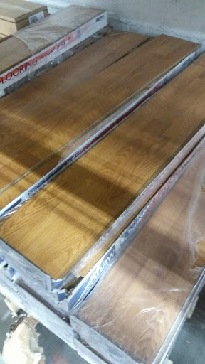 Home Improvement Store «HOBO - Home Owners Bargain Outlet», reviews and photos, 800 S 108th St, West Allis, WI 53214, USA