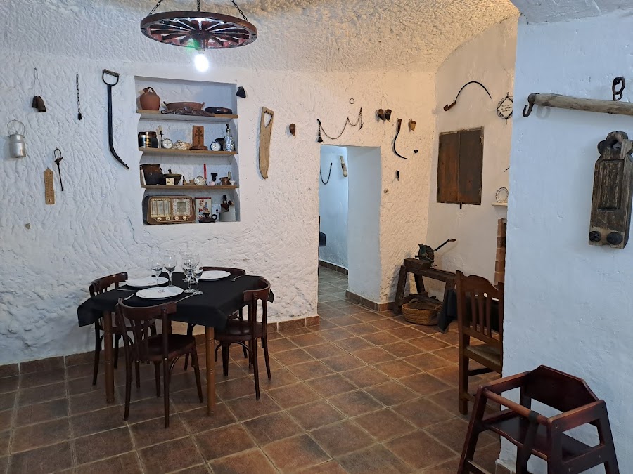 El Fielato