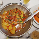 Photo n°1 de l'avis de carlos.a fait le 30/07/2019 à 23:26 sur le  Casa Marisca à Ponta Delgada