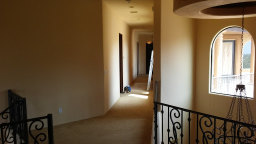 Country Club «Ancala Country Club», reviews and photos, 11700 E Vía Linda, Scottsdale, AZ 85259, USA