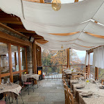 Photo n°8 de l'avis de Francesca.a fait le 14/11/2021 à 19:22 sur le  L'Ostu dal Casalot à Frassino