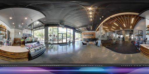 Personal Trainer «Vigor Ground Fitness and Performance», reviews and photos, 1222 Bronson Way N #250, Renton, WA 98057, USA