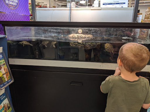 Pet Supply Store «Petco Animal Supplies», reviews and photos, 5260 W Baseline Rd, Laveen Village, AZ 85339, USA