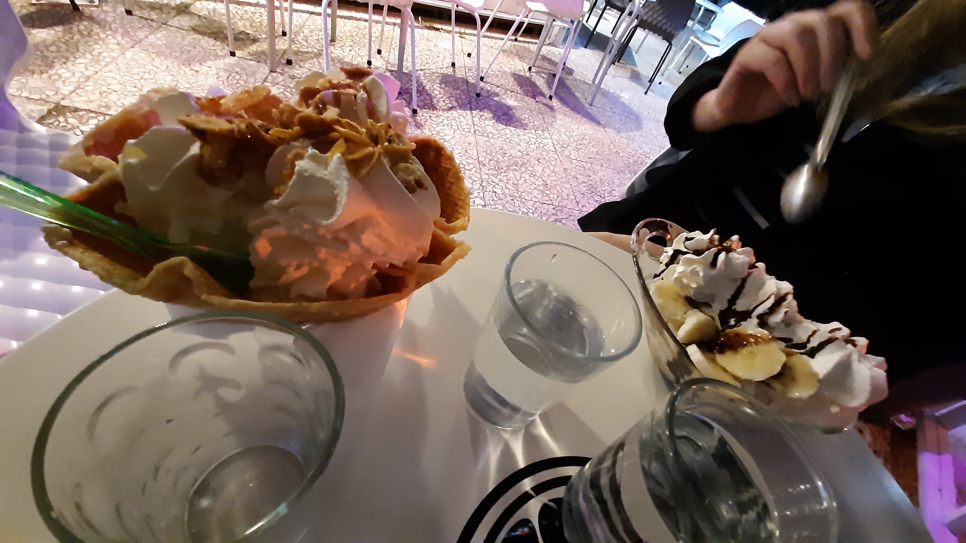 Photo n° 2 de l'avis de JC.h fait le 07/06/2019 à 20:28