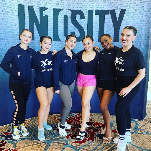 Dance School «Xpressit Dance Center», reviews and photos, 253 NE 2nd Rd, Homestead, FL 33030, USA