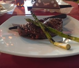 Food Park El Nogal photo