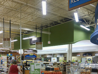 Publix Super Market at Mt. Juliet Village