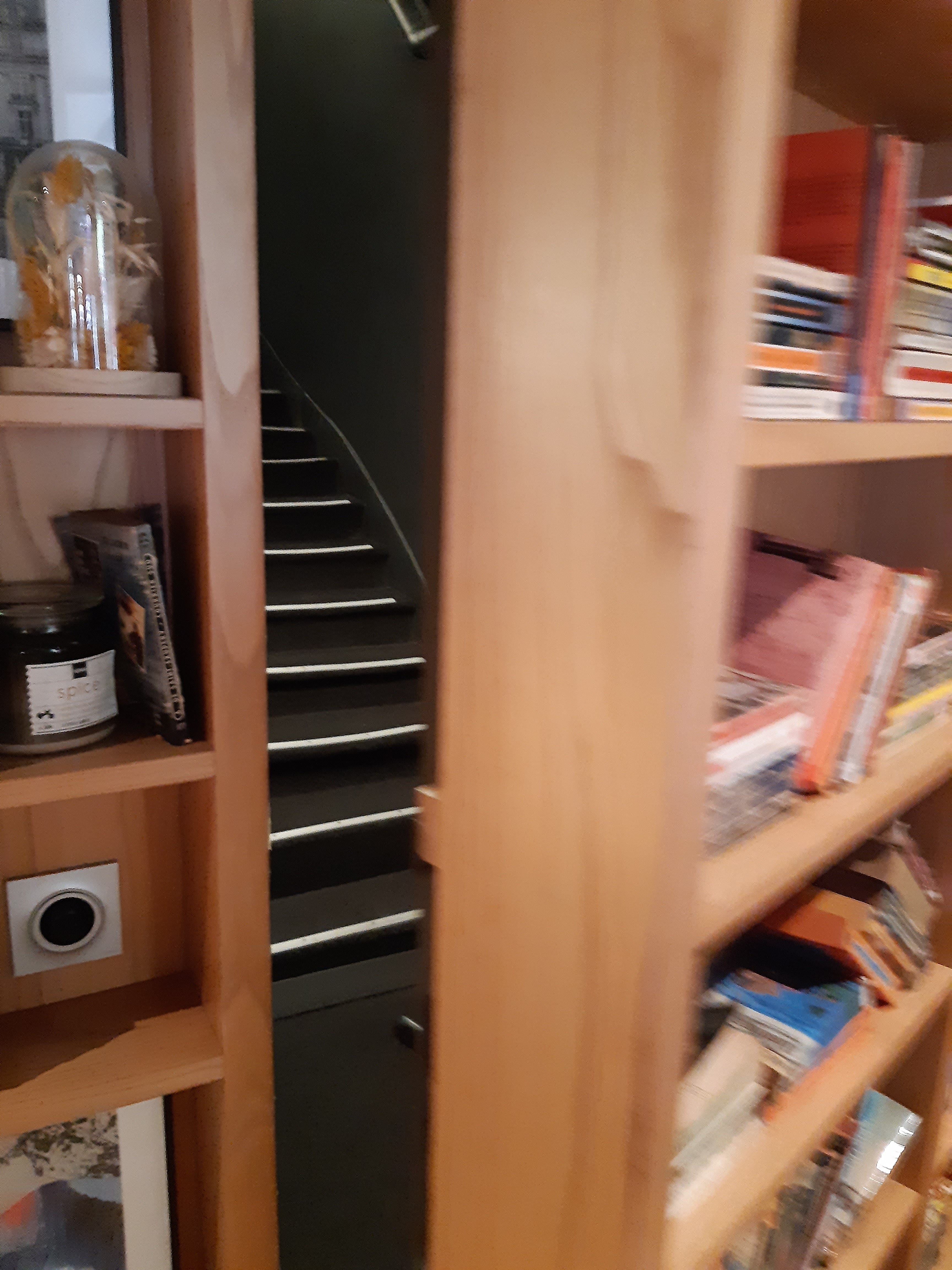 Photo n° 11 de l'avis de Aymeric.e fait le 28/08/2022 à 16:58