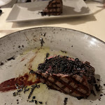 Photo n°3 de l'avis de Riccardo.a fait le 14/02/2023 à 15:19 sur le  Braceria All'11 à Florence