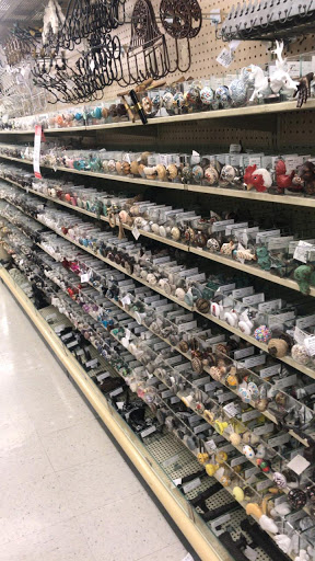Craft Store «Hobby Lobby», reviews and photos, 4105 Lebanon Pike, Hermitage, TN 37076, USA