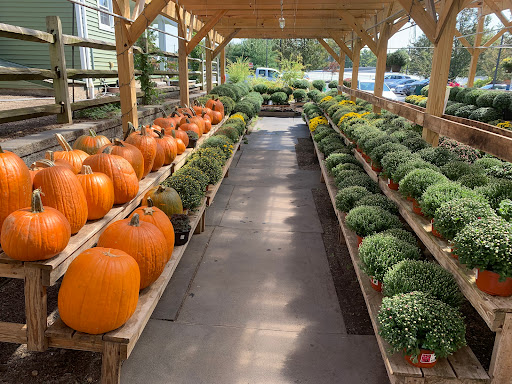 Garden Center «Agriventures Agway», reviews and photos, 92 Mill Plain Rd, Danbury, CT 06811, USA