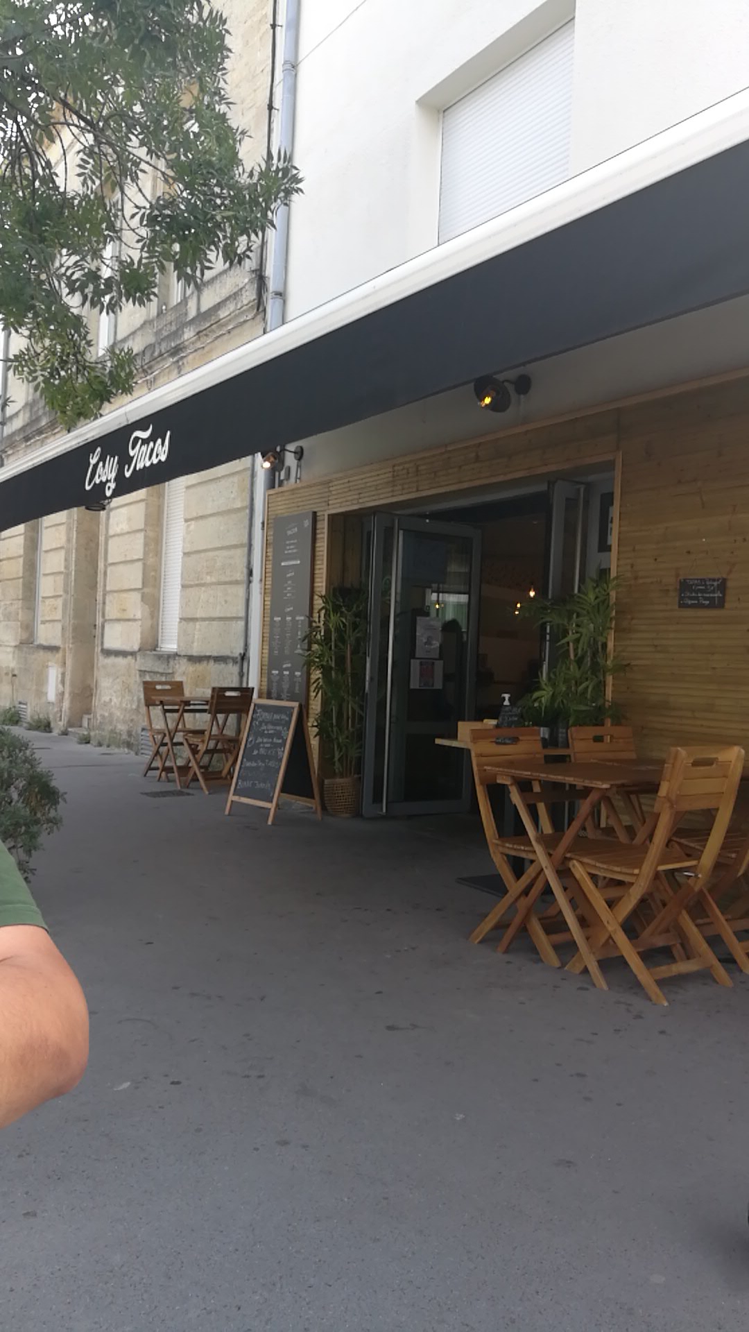Photo n° 1 de l'avis de Alice.r fait le 22/08/2021 à 11:11