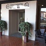 Photo n°1 de l'avis de antonino.a fait le 15/04/2022 à 19:49 sur le  Hotel Continental à Roncadelle