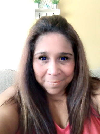 Beauty School «Citrus Heights Beauty College», reviews and photos