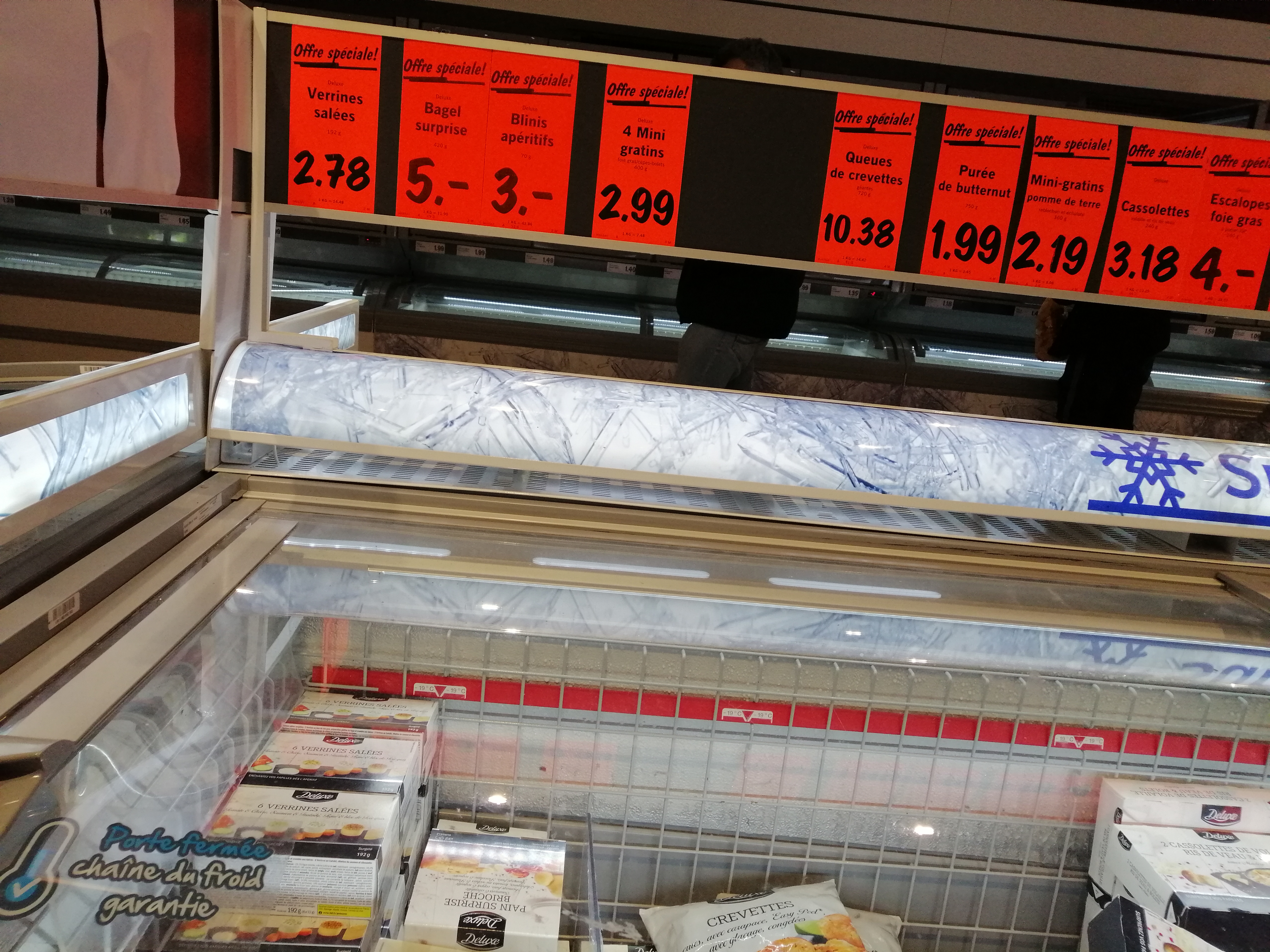 Photo n° 7 de l'avis de Gaston.A fait le 21/01/2020 à 17:52