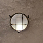 Photo n°2 de l'avis de Giacomo. fait le 25/04/2024 à 19:45 sur le  Pizzeria Al Gambero di Palmanova à Palmanova