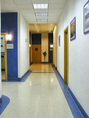 DeNTAL Club Tarchomin - DeNTAL Club Tarchomin