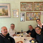 Photo n°1 de l'avis de Sandro.c fait le 13/10/2023 à 19:29 sur le  Ristorante Manubiola à Berceto