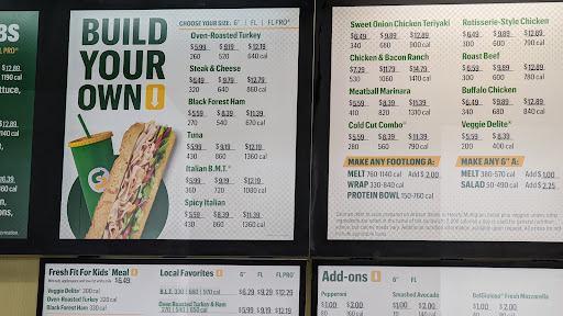 State Liquor Store «Idaho State Liquor Store», reviews and photos, 4403 E Ustick Rd, Caldwell, ID 83607, USA