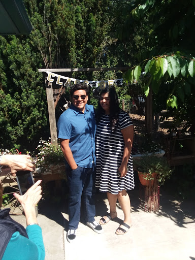 Golf Club «Dallas Golf Club», reviews and photos, 11875 Orrs Corner Rd, Dallas, OR 97338, USA