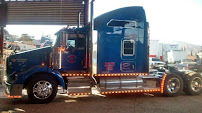 JAGG Tax Solution, Inc. - Photo 4 - Car repair in Chino, CA, Ontario