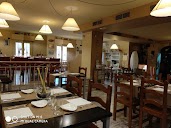 El Redebal tu restaurante en Segovia