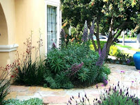 Crimson Landscaping Monroe - Photo 4 - Car repair in , Everett