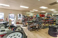 Truck Trailer & Hitch Centers - Car repair in Independence, MO, Independence - Rated 4.4/5