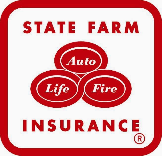 Jeff Boyd - State Farm Insurance Agent