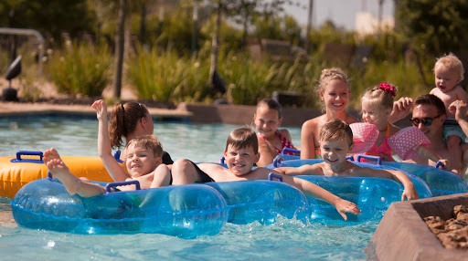 Community Center «Towne Lake», reviews and photos, 18915 San Saba Creek Cir, Cypress, TX 77433, USA