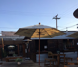 Jardin Gastro D153 photo
