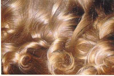 SALON DE COIFFURE TULL'HAIR à Villeurbanne