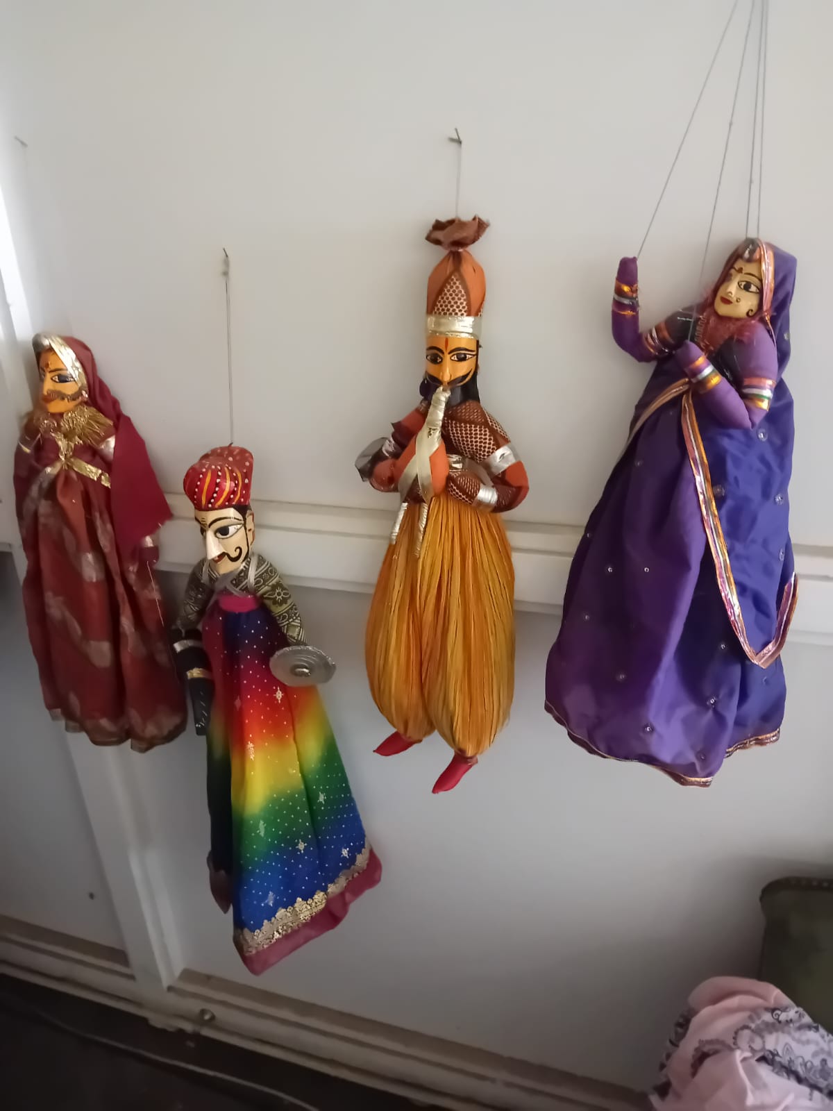 Photo n° 14 de l'avis de Sheila.r fait le 11/08/2023 à 14:08