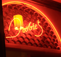 Photos du propriétaire du Restaurant français Doobie's à Paris - n°15