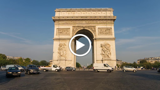 Personal Injury Attorney «Accident Lawyer John Fagan», reviews and photos