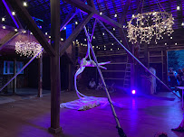 Maryland Ensemble Theatre - Photo 8 - Car repair in Frederick, MD, Frederick