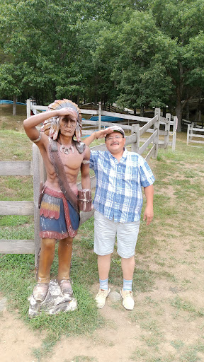 Water Park «Tomahawk Lake», reviews and photos, 155 Tomahawk Trail, Sparta Township, NJ 07871, USA