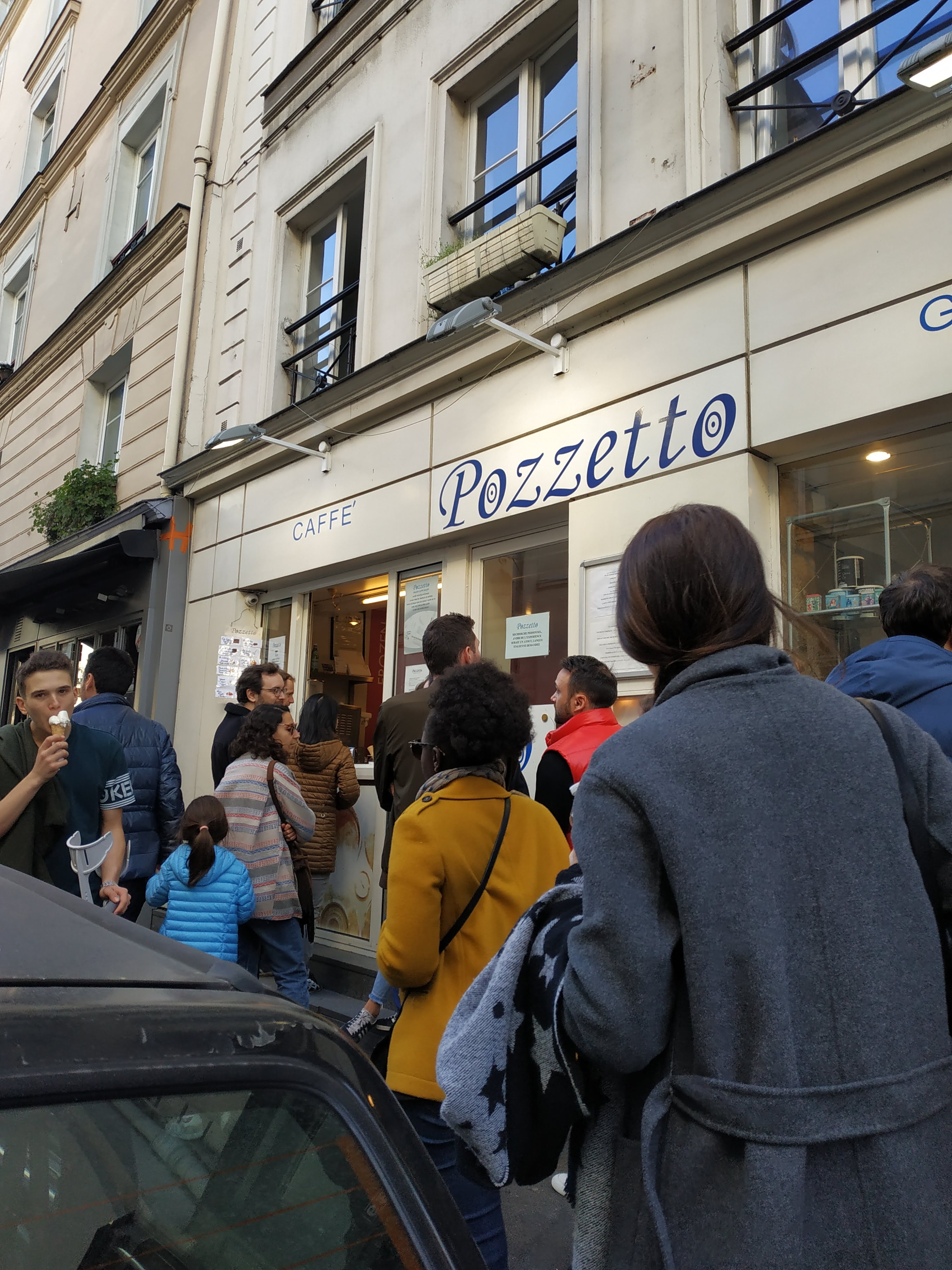 Photo n° 4 de l'avis de Lynda. fait le 23/02/2019 à 15:59
